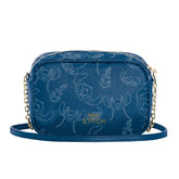 Bolso Stitch Disney